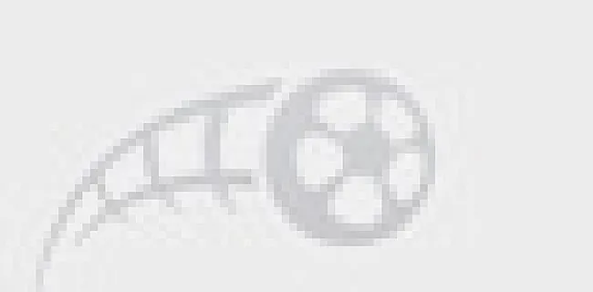 Coach Leko bestormde nog net niet het veld tijdens Brugge - Gent